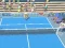 Mini Tennis 3D — безплатна онлайн игра