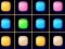 Blocky Unleashed — безплатна онлайн игра