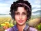 Farm Treasure — безплатна онлайн игра