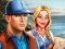 Desert Island — безплатна онлайн игра