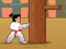 Karate Kido — безплатна онлайн игра
