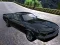 Burnout Drift 2: Hilltop — безплатна онлайн игра
