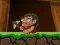 Big Did! — безплатна онлайн игра