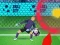 Penalty Shooter — безплатна онлайн игра
