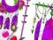 Miraculous Dream Catcher Coloring Book — безплатна онлайн игра