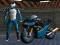 Super Bike GTX — безплатна онлайн игра