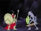 Helios and the Spartan — безплатна онлайн игра
