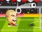 Head to Head Soccer — безплатна онлайн игра