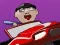 Drink Drive Survive — безплатна онлайн игра