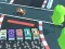 Race City — безплатна онлайн игра