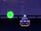 Blast Away Ball Drop — безплатна онлайн игра