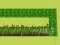 Grass Cut — безплатна онлайн игра