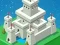Kingdoms of 2048 — безплатна онлайн игра
