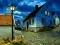 5 in 1 Picture Puzzle: Street — безплатна онлайн игра