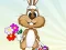 Easter Memory — безплатна онлайн игра