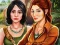 Secret Civilization — безплатна онлайн игра