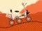 Mars Rover — безплатна онлайн игра