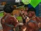 Airport Clash 3d — безплатна онлайн игра