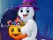 Halloween Cards Match — безплатна онлайн игра