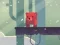 Bear Chase — безплатна онлайн игра