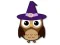 Halloween Memory Challenge — безплатна онлайн игра