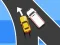 Traffic Go — безплатна онлайн игра