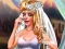 Sleepy Princess Ruined Wedding — безплатна онлайн игра