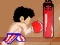 Boxing Fighter: Super Punch — безплатна онлайн игра