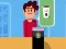 Food tycoon — безплатна онлайн игра