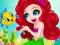 Funny Princesses Spot The Difference — безплатна онлайн игра
