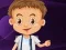 Word Factory Deluxe — безплатна онлайн игра
