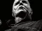 Escape Michael Myers — безплатна онлайн игра