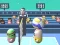 Amazing Volleyball — безплатна онлайн игра