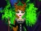 Queen Mal Mistress Of Evil — безплатна онлайн игра