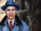 Detective Brandon — безплатна онлайн игра