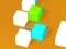 Jelly Cube Rolling — безплатна онлайн игра