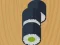 Slash Sushi — безплатна онлайн игра