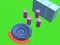 Hollo Ball — безплатна онлайн игра