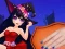 Horrible Lovely Manicure Halloween 2019 — безплатна онлайн игра