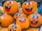 5 in 1 Picture Puzzle: Halloween — безплатна онлайн игра