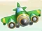 Airport Management 3 — безплатна онлайн игра