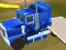 Zoo Animal Transport Simulator — безплатна онлайн игра