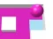 Roller Splat 3D — безплатна онлайн игра