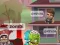 Zombies Live — безплатна онлайн игра