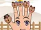 Finger Family Song — безплатна онлайн игра