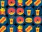 Fast Food Match 3 — безплатна онлайн игра