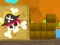 Pirate Knock — безплатна онлайн игра