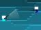 Gun Master — безплатна онлайн игра
