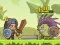 Shorties’s Kingdom 3 — безплатна онлайн игра