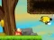 Bird Rescue — безплатна онлайн игра